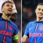 video darius olaru a vorbit sincer despre concurenta cu cisotti la fcsb trebuie sa o luam de la capat 686805c7f13ad
