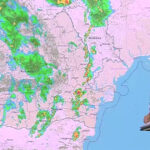 video de ce au aparut furtunile violente din romania in ultimele zile si cat mai dureaza explicatiile meteorologului gabriela bancila 686ec55c97e06