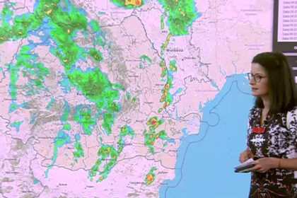 video de ce au aparut furtunile violente din romania in ultimele zile si cat mai dureaza explicatiile meteorologului gabriela bancila 686ec55c97e06