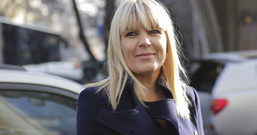 video de ce sunt de acord judecatorii ca elena udrea sa iasa din inchisoare cu doi ani mai devreme 6867843ce1605