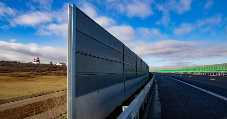 video deschiderea circulatiei pe sectiunea 4 a autostrazii sibiu pitesti ar putea avea loc inainte de termen care e stadiul lucrarilor 687a4d5485d3f