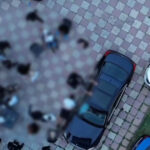 video descinderi de amploare la clanurile pian si purcel acuzatii de trafic de persoane proxenetism si spalare de bani 6889c131c8abf