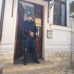 video detalii socante din dosarul gruparii infractionale formata din notari si executori judecatoresti tinuti flamanzi bolnavi si izolati asa erau exploatati batranii vulnerabili din con 686e919305474