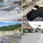 video dezastrul de la praid in imagini cum arata astazi comuna vizitata anul trecut de 500 000 de turisti e totul trist ne cutremuram 686f9fadea347