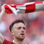 video diogo jota ultimul sau gol a fost o bijuterie care a decis un derby in anglia 6866836156f30