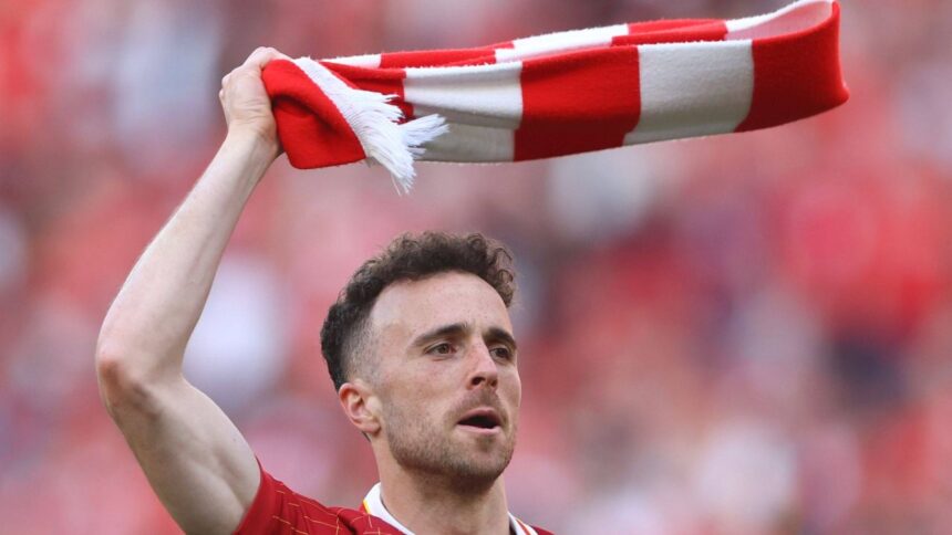 video diogo jota ultimul sau gol a fost o bijuterie care a decis un derby in anglia 6866836156f30