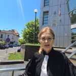 video dosarul fabrica de mosteniri termen azi important la curtea de apel constanta iata ce s a discutat 6874e1a9f1dce