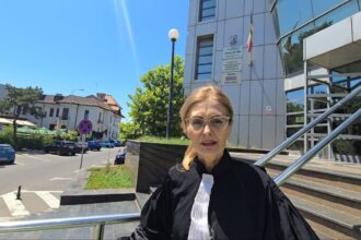 video dosarul fabrica de mosteniri termen azi important la curtea de apel constanta iata ce s a discutat 6874e1a9f1dce