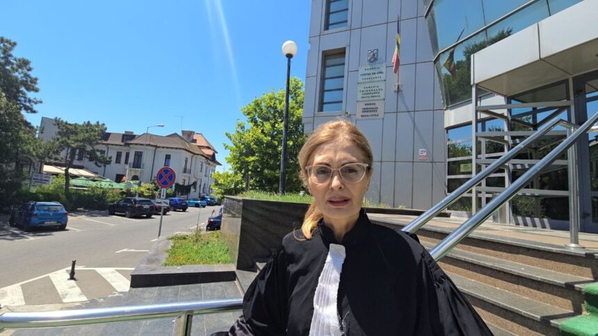 video dosarul fabrica de mosteniri termen azi important la curtea de apel constanta iata ce s a discutat 6874e1a9f1dce