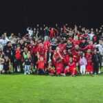 video echipa din luxemburg care face legea in conference league i a eliminat pe britanici fara sa primeasca gol 6889b73d27516