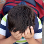video educatia copiilor un pret prea mare pentru familiile de la sate mai bine raman nemancata dar ei sa aiba un pachet in ghiozdan 6871e23a8cef9