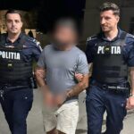 video el este hotul eliberat recent care a recidivat in mamaia furturi pe plaja si dintr o firma 686da002e1c65