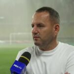 video exclusiv antrenorul lui shkendija surprinde ce a spus despre fcsb invinsa la skopje 687ffc85bbf7f