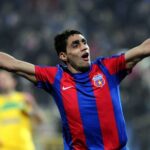 video exclusiv banel nicolita se opune vehement niciodata dinamo in ghencea e stadionul meu 6869a5c2ac939