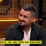 video exclusiv budescu a fost nevoit sa si schimbe numele dinu constantin am luat tot constantin ca sa nu uit cum ma cheama 687a49845d414