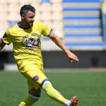 video exclusiv budescu si balgradean faza epica i am zis stai in poarta mi am luat ghete noi si i am dat gol de la mijlocul terenului8 687a932dbcf24