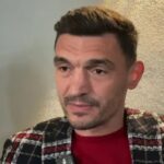 video exclusiv claudiu keseru face pasul spre banca tehnica termin acum carnetul de antrenor 686ab7045df9b