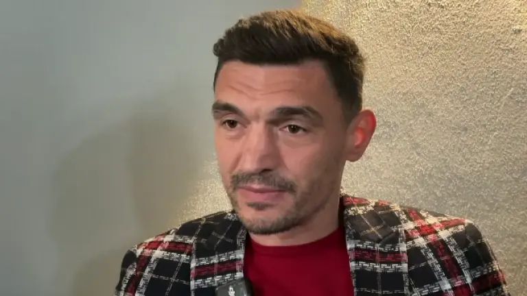 video exclusiv claudiu keseru face pasul spre banca tehnica termin acum carnetul de antrenor 686ab7045df9b