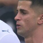 video exclusiv durere sfasietoare inainte de fluminense al hilal ruben neves si joao cancelo in lacrimi pentru diogo jota 68682d83711fd