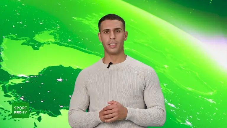 video exclusiv e mil prezinta pastila de sport fcsb ia bani cu lopata lamine yamal pune spania pe jar iar trump aduce scandalul cu el 68761a0e8877d