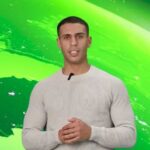 video exclusiv e mil prezinta pastila de sport ianis hagi incompatibil cu fotbalul modern cfr cu spatele la zid si iordanescu sub presiune 6870e207ec74b
