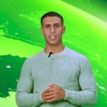 video exclusiv e mil prezinta pastila de sport marturia lui tony despre diogo jota povara lui contra si oferta primita de dinamo 68677e1b77a14