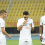 video exclusiv fcsb tradata de jucatorul de la care avea mari asteptari n am mai vazut asa ceva 68809e38d87ce