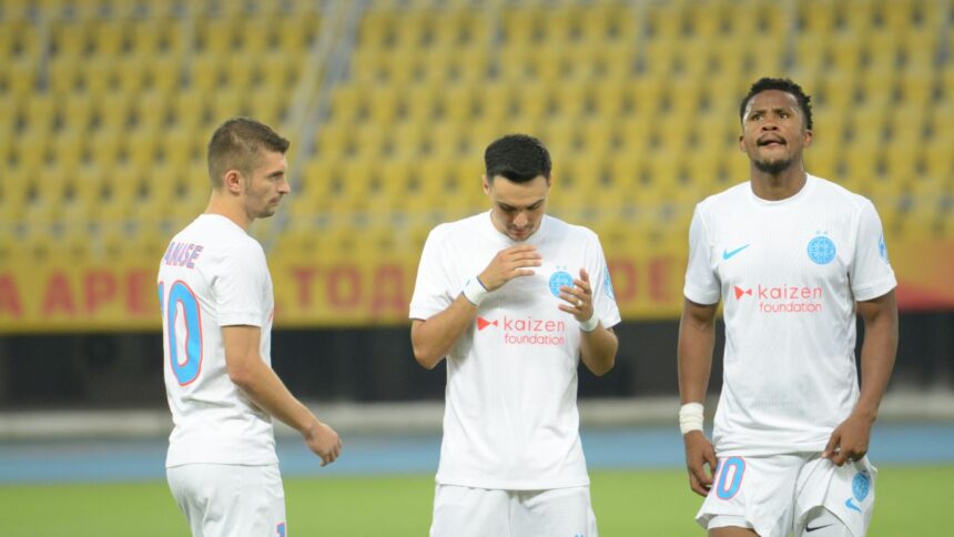 video exclusiv fcsb tradata de jucatorul de la care avea mari asteptari n am mai vazut asa ceva 68809e38d87ce