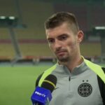 video exclusiv florin tanase a reactionat imediat dupa faultul uluitor comis meritat nemeritat infrangerea e dureroasa 687ff578b6dad