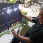 video exclusiv il luce 80 mircea lucescu dezvaluiri intr un interviu acordat pentru pro tv asta e marele meu regret 688867a159640