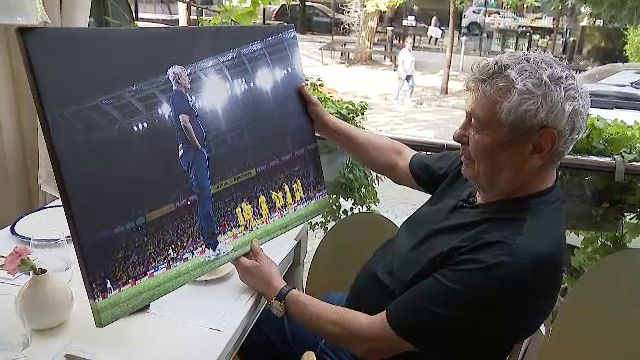 video exclusiv il luce 80 mircea lucescu dezvaluiri intr un interviu acordat pentru pro tv asta e marele meu regret 688867a159640
