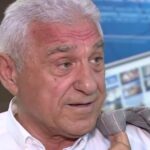 video exclusiv ioan becali anunt despre viitorul lui valentin mihaila tot vorbim despre el 6876a60298328