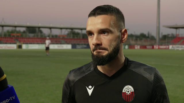 video exclusiv kamer qaka de la fcsb la shkendija cum o descrie acum albanezul pe campioana romaniei 687fabeeab38d