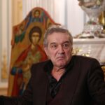 video exclusiv macedonenii l au facut praf pe gigi becali dupa shkendija fcsb 1 0 marea eroare a omului de fotbal becali 68807e944098b