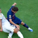 video exclusiv rezumatul meciului psg real madrid 4 0 transmis de voyo si pro tv 686f8a396da28