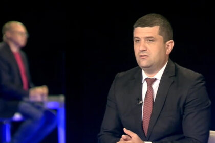 video exclusiv salarii de zeci de mii de lei la institutii de stat de care nimeni nu a auzit ministrul economiei pe mine ma deranjeaza 6873cc7390cd8