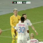video exclusiv si a semnat sentinta in shkendija fcsb gigi becali nu mai vede echipa in viata lui 687fe0621d66f