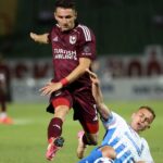 video exclusiv superliga romaniei o rusine in europa ne intrec la coeficientii uefa gibraltar andorra sau insulele feroe 688357cc2df9e