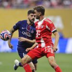video exclusiv thomas muller a jucat ultimul meci pentru bayern munchen e un sentiment ciudat 686a5b6749e2c