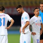 video exclusiv ungurii o iau peste picior pe fcsb dupa 1 2 cu inter club descaldes si 0 1 cu shkendija eroare cu jamaicanul 6880a8c456c52