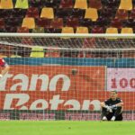 video fcsb a surclasat o pe dinamo in topul rusinii echipelor romanesti din cupele europene 688b1a6d62989
