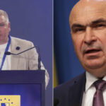 video florin roman la congresul pnl casa noastra are doua etaje la etaj stau sefii replica lui ilie bolojan 68728dc85e56b
