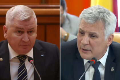 video florin roman oamenii vor fi in strada scosi de sindicate apropiate psd daniel zamfir vorbesti de guvernare liberala cu 14 68729b6f75a91