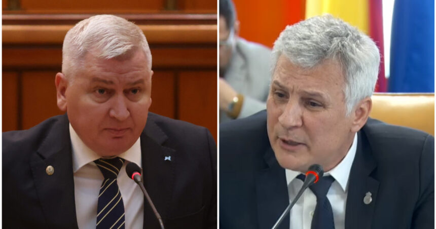 video florin roman oamenii vor fi in strada scosi de sindicate apropiate psd daniel zamfir vorbesti de guvernare liberala cu 14 68729b6f75a91