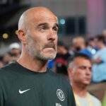 video fluminense chelsea i enzo maresca se plangea de numarul mare de meciuri apoi a ramas mut cand a aflat cat a jucat fluminense 686cdeb6b514e