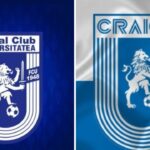 video fostul presedinte al craiovei fara echivoc ea e purtatoarea palmaresului 6877bba39ab86