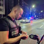 video galerie foto controale in constanta si mamaia cu peste 200 de politisti 687ce1d40a518