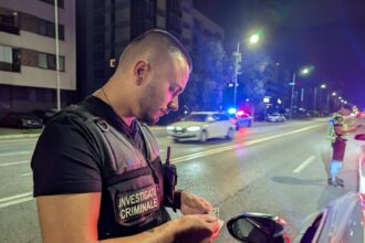 video galerie foto controale in constanta si mamaia cu peste 200 de politisti 687ce1d40a518