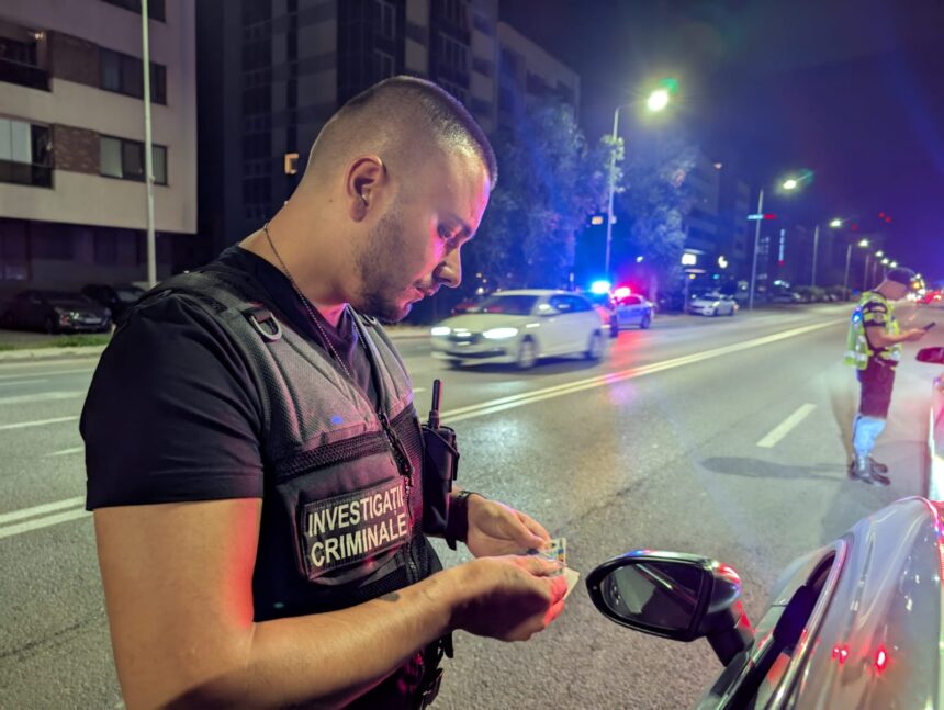 video galerie foto controale in constanta si mamaia cu peste 200 de politisti 687ce1d40a518