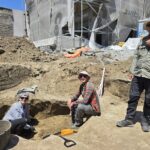 video galerie foto descoperiri arheologice de exceptie in centrul constantei morminte din epoci diferite readuse la lumina 68663c734ea23